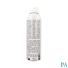 MUSC INTIME MUSC BLANC LAIT 200ML