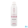 MUSC INTIME MUSC BLANC LAIT 200ML