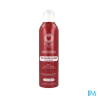 MUSC INTIME ROSE MYST DEO DCH200ML