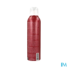 MUSC INTIME ROSE MYST DEO DCH200ML