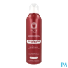 MUSC INTIME ROSE MYST DEO DCH200ML
