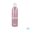 MUSC INTIME MUSC BL DEO DCH 200ML