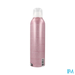 MUSC INTIME MUSC BL DEO DCH 200ML