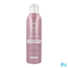 MUSC INTIME MUSC BL DEO DCH 200ML