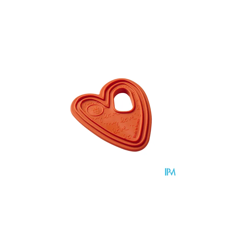 LE BIB FRANCAIS ANNEAU DENT TERRA