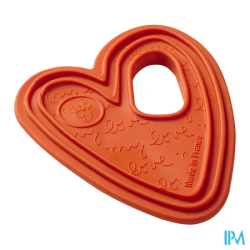 LE BIB FRANCAIS ANNEAU DENT TERRA