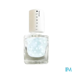INUWET VAO KIDS V07 TOP COAT