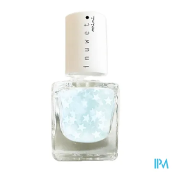 INUWET VAO KIDS V07 TOP COAT