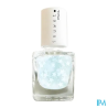 INUWET VAO KIDS V07 TOP COAT