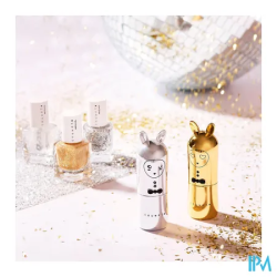 INUWET VAO KIDS V07 TOP COAT