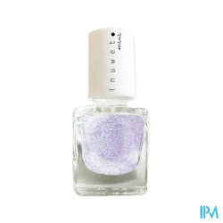 INUWET VAO KIDS V04 MAUVE