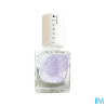 INUWET VAO KIDS V04 MAUVE