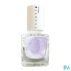 INUWET VAO KIDS V04 MAUVE