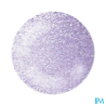 INUWET VAO KIDS V04 MAUVE
