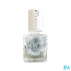 INUWET VAO KIDS V03 SILVER