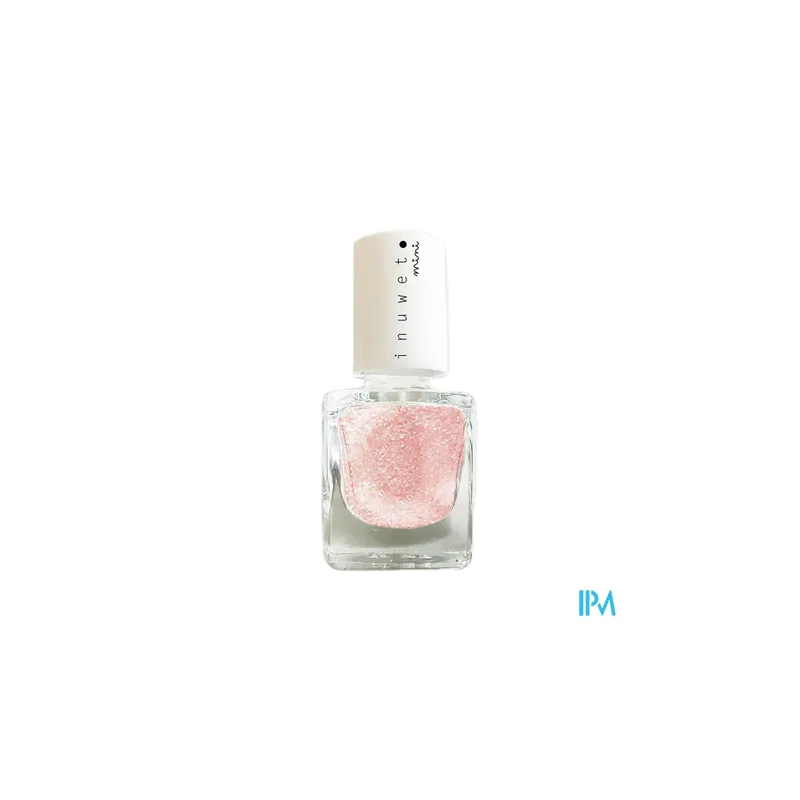 INUWET VAO KIDS V02 ROSE