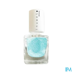 INUWET VAO KIDS V01 TURQUOISE