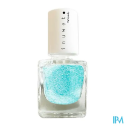 INUWET VAO KIDS V01 TURQUOISE