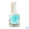 INUWET VAO KIDS V01 TURQUOISE