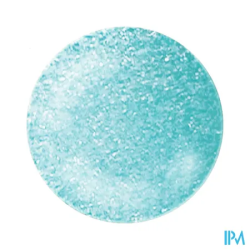 INUWET VAO KIDS V01 TURQUOISE