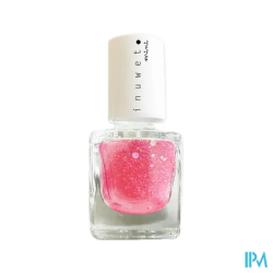 INUWET VAO KIDS V06 FUSHIA