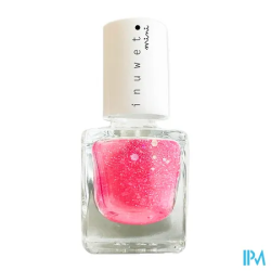 INUWET VAO KIDS V06 FUSHIA