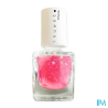 INUWET VAO KIDS V06 FUSHIA