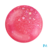 INUWET VAO KIDS V06 FUSHIA