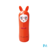 INUWET BAUME LEVRE BUNNY COLA