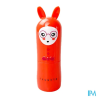 INUWET BAUME LEVRE BUNNY COLA