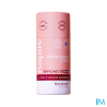 RESPIRE DEO STICK CARTON ROSE PIV