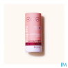 RESPIRE DEO STICK CARTON ROSE PIV