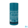 RESPIRE DEO STICK CARTON MENT/EUCA