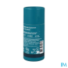 RESPIRE DEO STICK CARTON MENT/EUCA