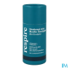 RESPIRE DEO STICK CARTON MENT/EUCA