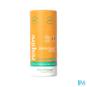 RESPIRE DEO STICK CARTON FL ORANG