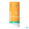 RESPIRE DEO STICK CARTON FL ORANG