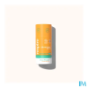 RESPIRE DEO STICK CARTON FL ORANG