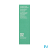 RESPIRE SOIN FLASH BOUTONS 15ML
