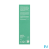 RESPIRE SOIN FLASH BOUTONS 15ML