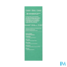 RESPIRE SOIN FLASH BOUTONS 15ML