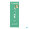 RESPIRE SOIN FLASH BOUTONS 15ML