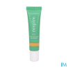 RESPIRE SOIN FLASH BOUTONS 15ML