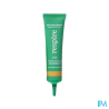 RESPIRE SOIN FLASH BOUTONS 15ML