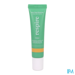 RESPIRE SOIN FLASH BOUTONS 15ML