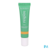 RESPIRE SOIN FLASH BOUTONS 15ML