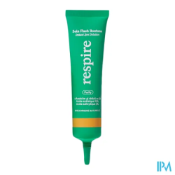 RESPIRE SOIN FLASH BOUTONS 15ML