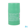 RESPIRE MASQ STICK PEAU NETTE 50G