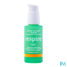 RESPIRE SERUM CONCENTRE PURIF 30ML