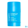 RESPIRE DEO STICK FLEUR COTON 50G